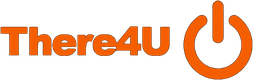 There4U